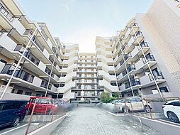 ナイスアーバン久米川