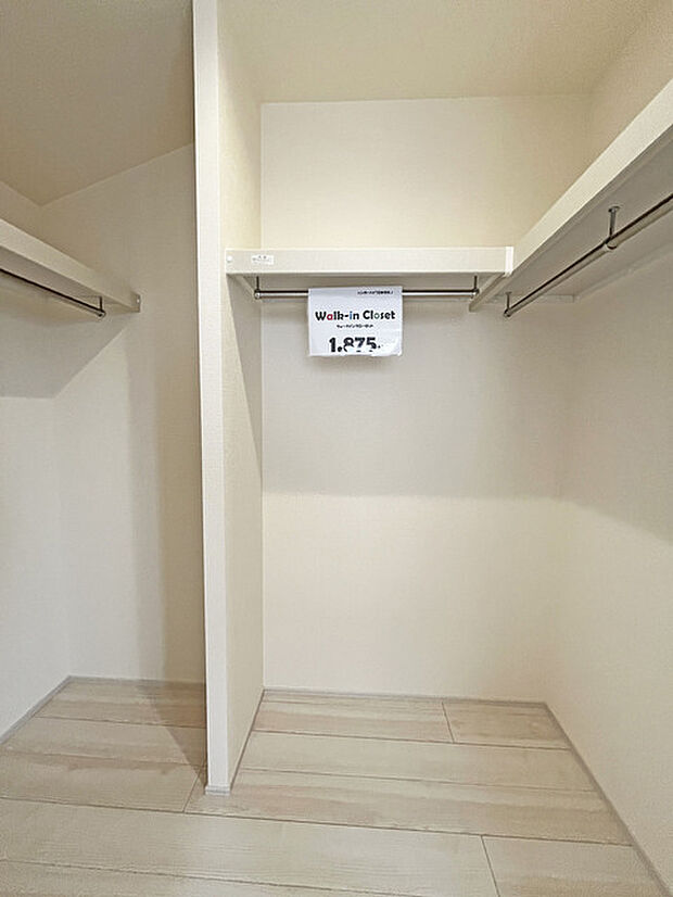 ゆったりとした空間が、あなたの暮らしに穏やかな彩りを添えます 
