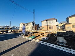 東京都東村山市恩多町３丁目