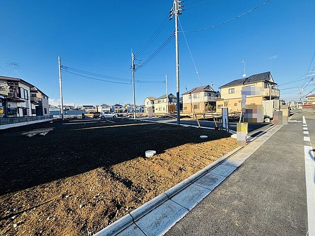 自然の息吹を感じる、静かな時の流れ
