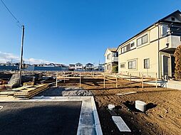 東京都東村山市恩多町３丁目