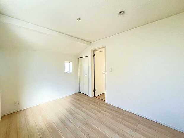 当日ご案内可能です！物件だけでなく、周辺の環境や他にご希望の物件もまとめてご案内可能です。 