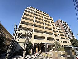 コスモステージひばりヶ丘アミュージア