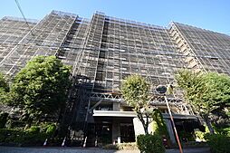 ザ・ガーデンハウス武蔵野