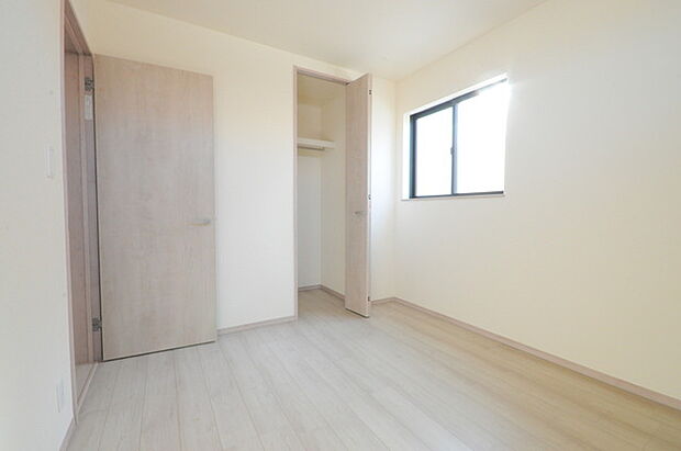 当日ご案内可能です！物件だけでなく、周辺の環境や他にご希望の物件もまとめてご案内可能です。 