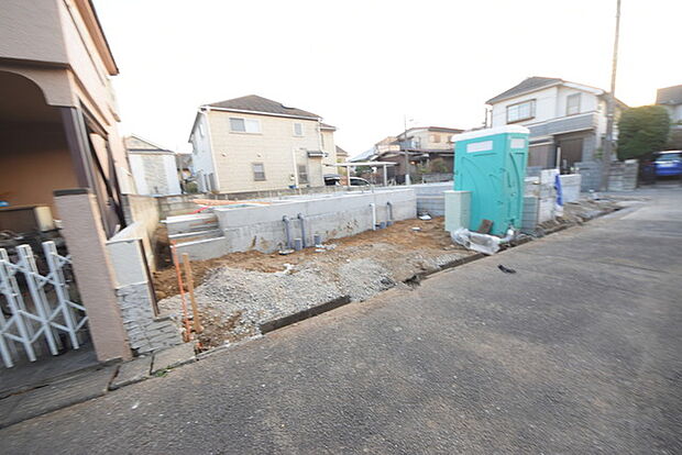 当日ご案内可能です！物件だけでなく、周辺の環境や他にご希望の物件もまとめてご案内可能です。 