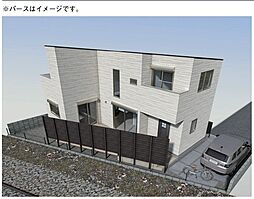 東京都東村山市萩山町２丁目