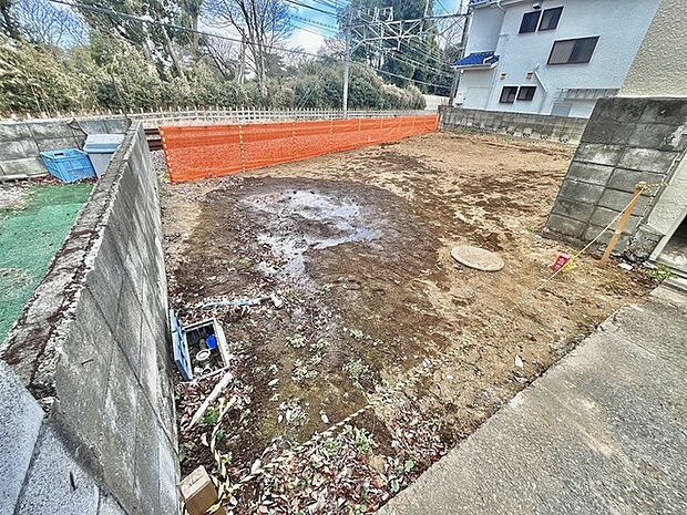 穏やかな時間が流れる、素朴で落ち着いた雰囲気