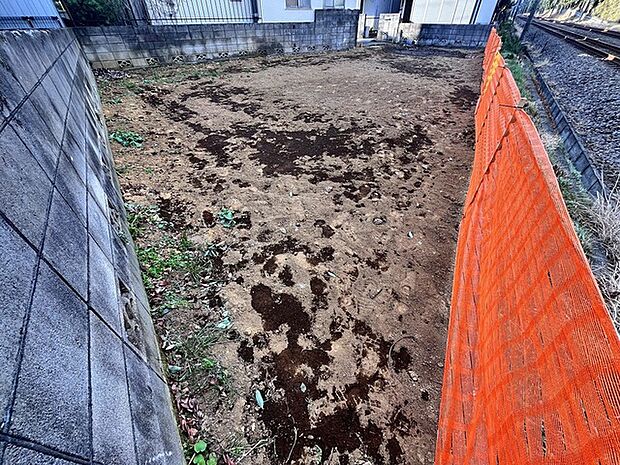 当日ご案内可能です！物件だけでなく、周辺の環境や他にご希望の物件もまとめてご案内可能です。 