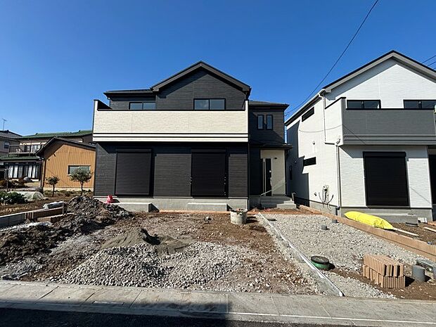 五感で感じる、現地でしかわからない事も沢山ございます。周辺環境なども一緒にご案内いたしますのでお気軽にお問合せください。 