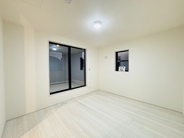 当日ご案内可能です！物件だけでなく、周辺の環境や他にご希望の物件もまとめてご案内可能です。 