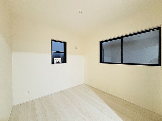 自分の時間を充実させ、心豊かな時間過ごすための大切な空間へ。 