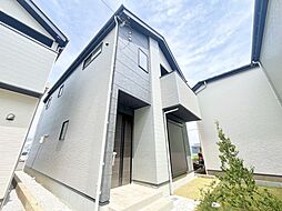 埼玉県所沢市東狭山ケ丘３丁目