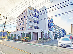 エクセルふじみ野