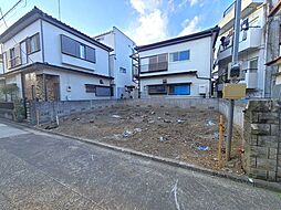 埼玉県新座市新座２丁目