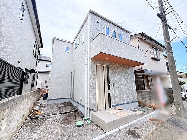 当日ご案内可能です!物件だけでなく、周辺の環境や他にご希望の物件もまとめてご案内可能です。