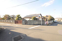 埼玉県入間市宮寺