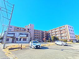 日神パレステージ所沢