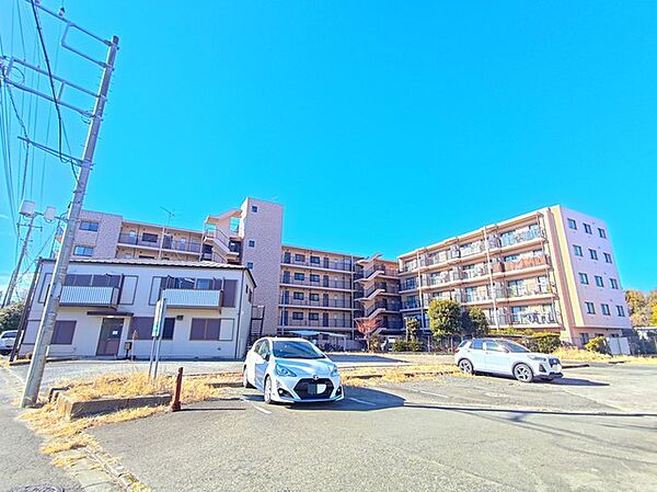 外観：313004578923