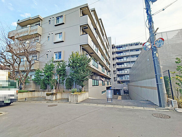 外観：311002287128