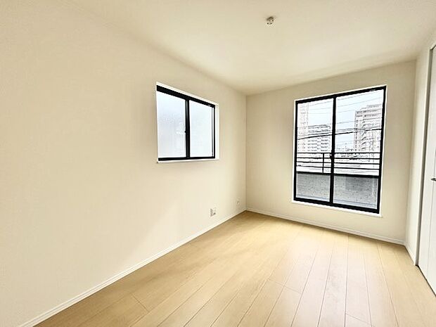 自分の時間を充実させ、心豊かな時間過ごすための大切な空間へ。