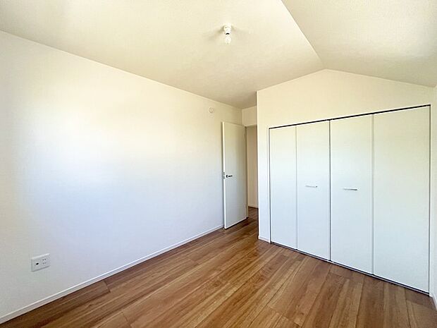 自分の時間を充実させ、心豊かな時間過ごすための大切な空間へ。 