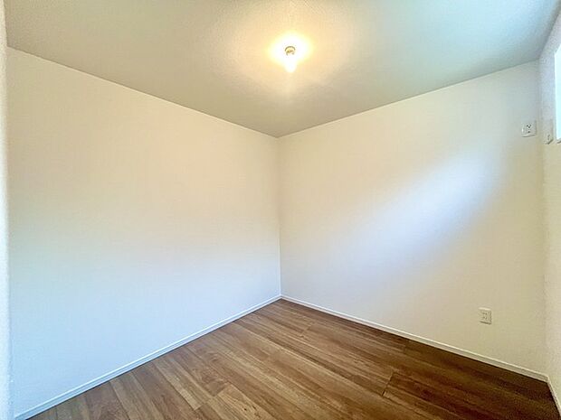 当日ご案内可能です！物件だけでなく、周辺の環境や他にご希望の物件もまとめてご案内可能です。 