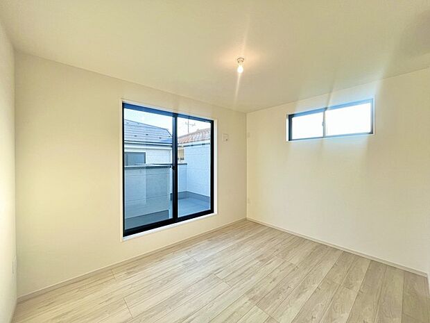 自分の時間を充実させ、心豊かな時間過ごすための大切な空間へ。