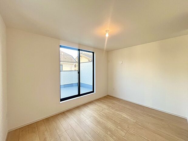 自分の時間を充実させ、心豊かな時間過ごすための大切な空間へ。