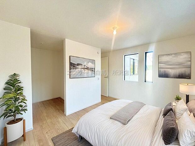 家具はCGによるものです。価格に家具は含みません。