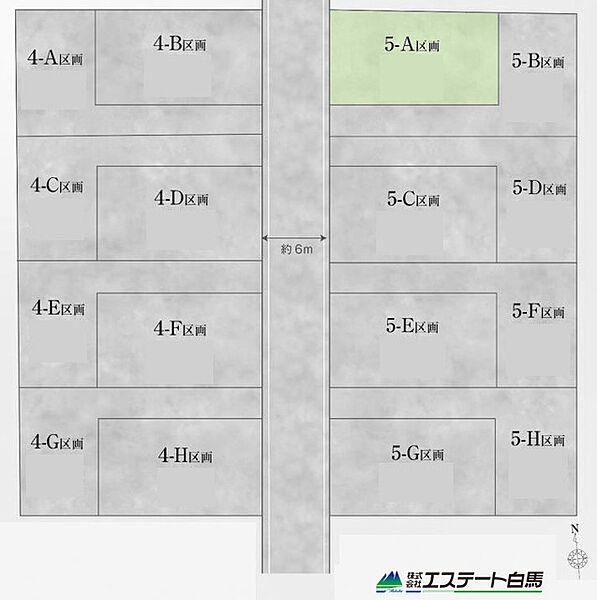 区画図：313004586851