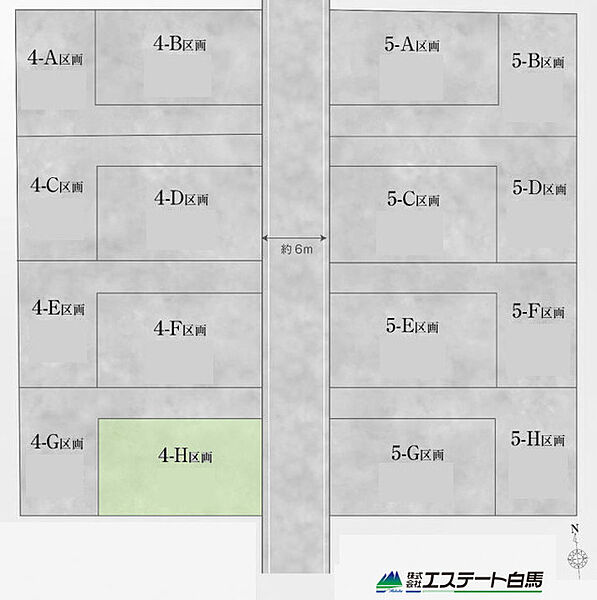 区画図：313004586852