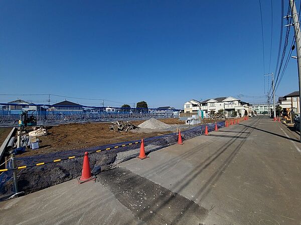 外観：313004586852