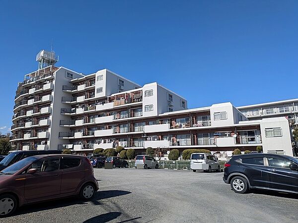 外観：311002293036