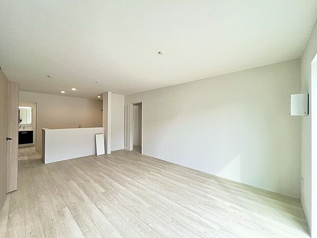 当日ご案内可能です!物件だけでなく、周辺の環境や他にご希望の物件もまとめてご案内可能です。