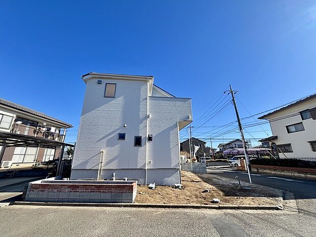 当日ご案内可能です!物件だけでなく、周辺の環境や他にご希望の物件もまとめてご案内可能です。