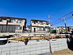 埼玉県狭山市中央２丁目