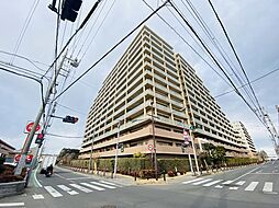 エル・スタージュ