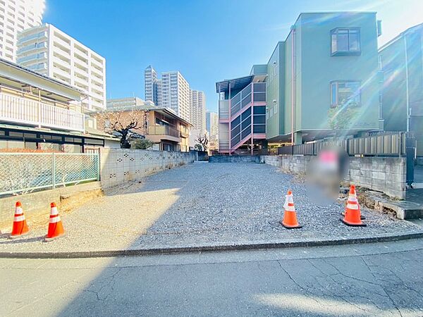 外観：311002345231