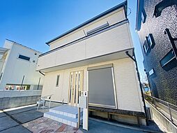 東京都西東京市谷戸町３丁目