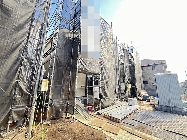 穏やかな時間が流れる、静かな佇まい 