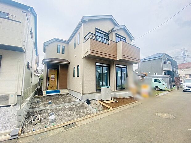 当日ご案内可能です!物件だけでなく、周辺の環境や他にご希望の物件もまとめてご案内可能です。