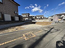 埼玉県狭山市広瀬東２丁目