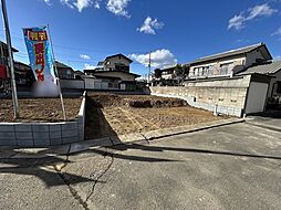 埼玉県狭山市広瀬東２丁目