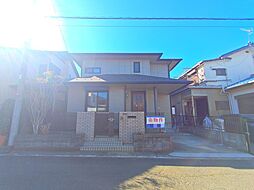 埼玉県入間市小谷田１丁目