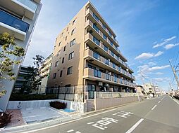 セザール新狭山