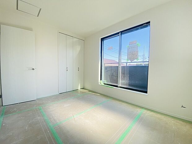 自分の時間を充実させ、心豊かな時間過ごすための大切な空間へ。