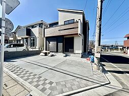 埼玉県入間市久保稲荷４丁目