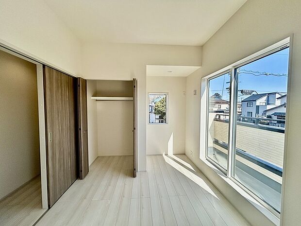 自分の時間を充実させ、心豊かな時間過ごすための大切な空間へ。