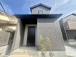 埼玉県狭山市大字南入曽